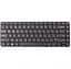 Клавіатура для ноутбука HP Pavilion DV4-5000 - мініатюра 1