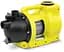 Karcher Насос садовий BP 4.500 Garden 550Вт 4.5Куб·год висота 36 м глибина 8 м 6.6 кг - мініатюра 1