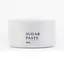 Шугарінг SUGAR PASTE FR'C Beauty Hard 1 400 г - мініатюра 1