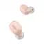 Навушники бездротові Baseus Encok WM01 Plus (NGWM01P-04) pink - мініатюра 5