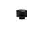 Фітінг EKWB EK-Torque HTC-16 - Black - мініатюра 1