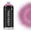Аерозольна фарба глянцева MTN HC2 RV-224 400 мл Witch Violet, EX014H0224 - мініатюра 1