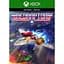 Ключ активації Microsoft RedRaptor для Xbox One/Series S/X - мініатюра 1