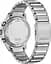 Годинник Citizen AT2530-85L - мініатюра 2