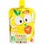 Органічне пюре Vitabio Cool Fruits з яблуком та бананом 90 г - мініатюра 1