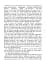 Sandworms of Dune. Book 8 - мініатюра 8