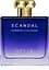 Одеколон Roja Parfums Roja Scandal Parfum Pour Homme Cologne 100 мл - мініатюра 1