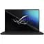 Ноутбук Ігровий ASUS ROG Zephyrus M16 GU603HM i7-11800H, 16", WQXGA, 165Hz, 16GB, 512GB SSD, - мініатюра 4