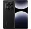Смартфон Xiaomi Redmi Note 14 Pro 5G 12/512GB Midnight Black (with charger) (Global Version) - мініатюра 1