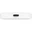 Модем Huawei 4G Mobile WiFi 5 E5586-326 White, арт.51071VHS (51071VHS) - мініатюра 2