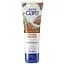Крем для рук з маслом какао Avon Care Nourishing With Cocoa Butter 75 мл - мініатюра 1
