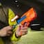 Бластер іграшковий Hasbro Nerf N Series Ward Blaster (G0132) - мініатюра 9