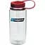 Пляшка Nalgene 500ml WM Clear (1053-682021-0335) - мініатюра 1