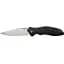 Нож Kershaw Oso Sweet - миниатюра 1