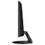 Монітор 27" Samsung C27F390F (LC27F390FHIXCI) Б/в - мініатюра 3