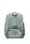 Рюкзак 14,1" Samsonite IMAGE BIZ THYME 40x30x20 KS2*24112 - миниатюра 2