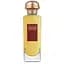 Туалетна вода тестер Hermes Rouge 100 мл - мініатюра 1