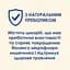 Сухий корм для кішок Purina Cat Chow Adult з куркою 15 кг (5997204514127) - мініатюра 8