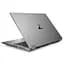 Ноутбук HP Zbook Fury 15 G8 i7 Gen11 64GB 4TB SSD 15"6" FHD IPS Quadro T1200 - миниатюра 4