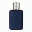 Парфюмерная вода Layton 125 ml - миниатюра 2
