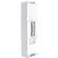 Точка доступу Wi-Fi TP-Link (EAP650-Outdoor) - мініатюра 2