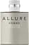 Парфумована вода Chanel Allure Homme Edition Blanche 100 мл - мініатюра 1