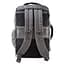 Сумка-рюкзак Semi Line 20 Graphite (P8298-5) - мініатюра 4