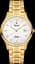 Часы Atlantic Seabase Gents 60348.45.21 - миниатюра 1