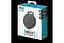 Портативна колонка XPRO REMAX RB-M9 Bluetooth з потужним звуком (21579-01_1082) - мініатюра 5