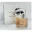 Calvin Klein Women Eau De Parfum Intense 100 мл тестер парфюмированная - мініатюра 1