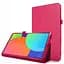 Чехол-книжка Standart для планшета Lenovo Tab M10 HD 2Gen TB-X306F и TB-X306X - миниатюра 9