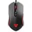 Ігрова миша Fantech X16 Thor II USB RGB-підсвічування (23360-01_460) - мініатюра 4