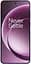 Смартфон OnePlus 15R 12/256GB Electric Violet - мініатюра 3