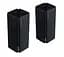 Маршрутизатор Xiaomi Mesh System AX3000 2 pack (DVB4287GL) - миниатюра 3