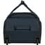 Дорожная Сумка На Колесах American Tourister CITY RACER NAVY 55x35x25 MI9*41001 - миниатюра 3