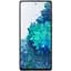 Смартфон Samsung Galaxy S20 FE SM-G780G 6/128GB Blue Refurbished - мініатюра 4