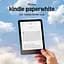 Електронна книга з підсвічуванням Amazon Kindle Paperwhite 12th Gen. 2024 16Gb Jade - мініатюра 3