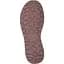 Кросівки жіночі Lowa Malta GTX LO Women 40 Сірий-Рожевий - мініатюра 5