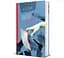 Книга Знайди мене. Автор - Ф. Дж. Вернон 9786178286415 - мініатюра 1