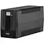 Лінійно-інтерактивний ДБЖ FSP iFP 800VA (PPF4802003) - мініатюра 5
