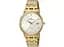 Годинник Claude Bernard 53007 37JM AID - мініатюра 1