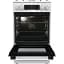 Плита газова GORENJE GKS 5C73 WF - мініатюра 10