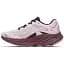 Кросівки Merrell Promorph Wmn - мініатюра 3