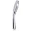 Ручний душ Topaz NF-2206-00-white 000025160, Хром - мініатюра 5