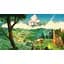 Ключ активації Microsoft Little Goody Two Shoes для Xbox Series S/X - мініатюра 5