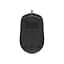Мышка HP 150 USB Black (240J6AA) - миниатюра 6