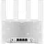 Маршрутизатор Xiaomi Router BE3600 white (DVB4493GL) (Global Version) - мініатюра 3