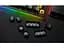 Клавіатура ігрова механічна з підсвіткою Cougar Puri PIX Mini RGB USB Black Eng/Укр - мініатюра 10