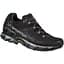 Кросівки LaSportiva Ultra Raptor II Leather Wide GTX 44 Black (1052-34G999811W 44) - мініатюра 1