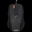 Мышь A4Tech N-70FX-1 V-Track Black - миниатюра 1